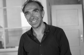 Felix Lehner